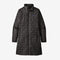24 W Nano Puff Parka